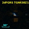 2dFGRS TGN438Z187