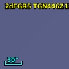 2dFGRS TGN446Z128