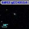 6dFGS gJ224353.4-345529