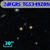 2dFGRS TGS349Z080