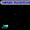 2dFGRS TGS437Z148