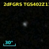2dFGRS TGS402Z117