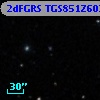 2dFGRS TGS851Z603