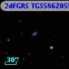 2dFGRS TGS586Z055