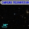 2dFGRS TGS807Z186