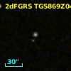 2dFGRS TGS869Z048
