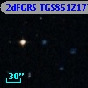 2dFGRS TGS851Z177