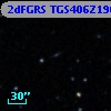 2dFGRS TGS406Z196