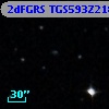 2dFGRS TGS593Z218