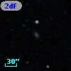 2dFGRS TGN236Z079