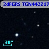 2dFGRS TGN442Z179