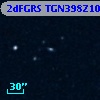 2dFGRS TGN398Z104