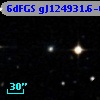 6dFGS gJ124931.6-040819
