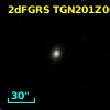 6dFGS gJ134443.4-025529