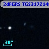 2dFGRS TGS317Z149