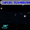 2dFGRS TGN400Z002