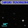 2dFGRS TGN386Z048