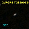 2dFGRS TGS290Z164