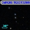 2dFGRS TGS272Z093