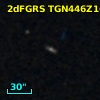 2dFGRS TGN446Z162