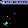 2dFGRS TGS823Z389