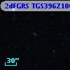 2dFGRS TGS396Z100