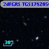 2dFGRS TGS178Z056