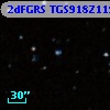 2dFGRS TGS918Z119