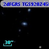 2dFGRS TGS920Z458