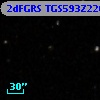 2dFGRS TGS593Z226