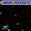 2dFGRS TGS918Z177