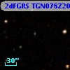 2dFGRS TGN078Z205
