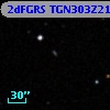 2dFGRS TGN303Z214