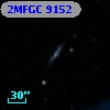 2MFGC 9152