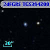 2dFGRS TGS384Z001