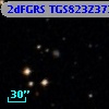 2dFGRS TGS823Z373