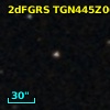 2dFGRS TGN445Z067
