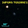 2dFGRS TGS289Z153