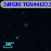 2dFGRS TGN441Z226
