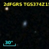 2dFGRS TGS374Z151