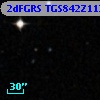 2dFGRS TGS842Z113