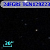 2dFGRS TGN129Z235