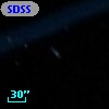 SDSS J114627.33+622731.8