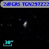 2dFGRS TGN297Z222