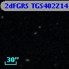 2dFGRS TGS402Z141