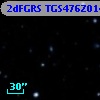 2dFGRS TGS476Z014