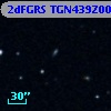 2dFGRS TGN439Z001