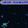 2dFGRS TGN401Z077