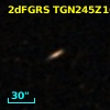 2dFGRS TGN245Z166
