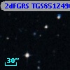2dFGRS TGS851Z490